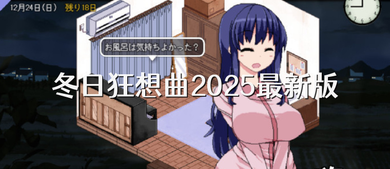视觉数据1