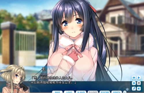 甜蜜女友1 | 中文官网下载