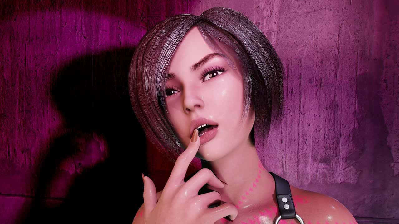 视觉数据3