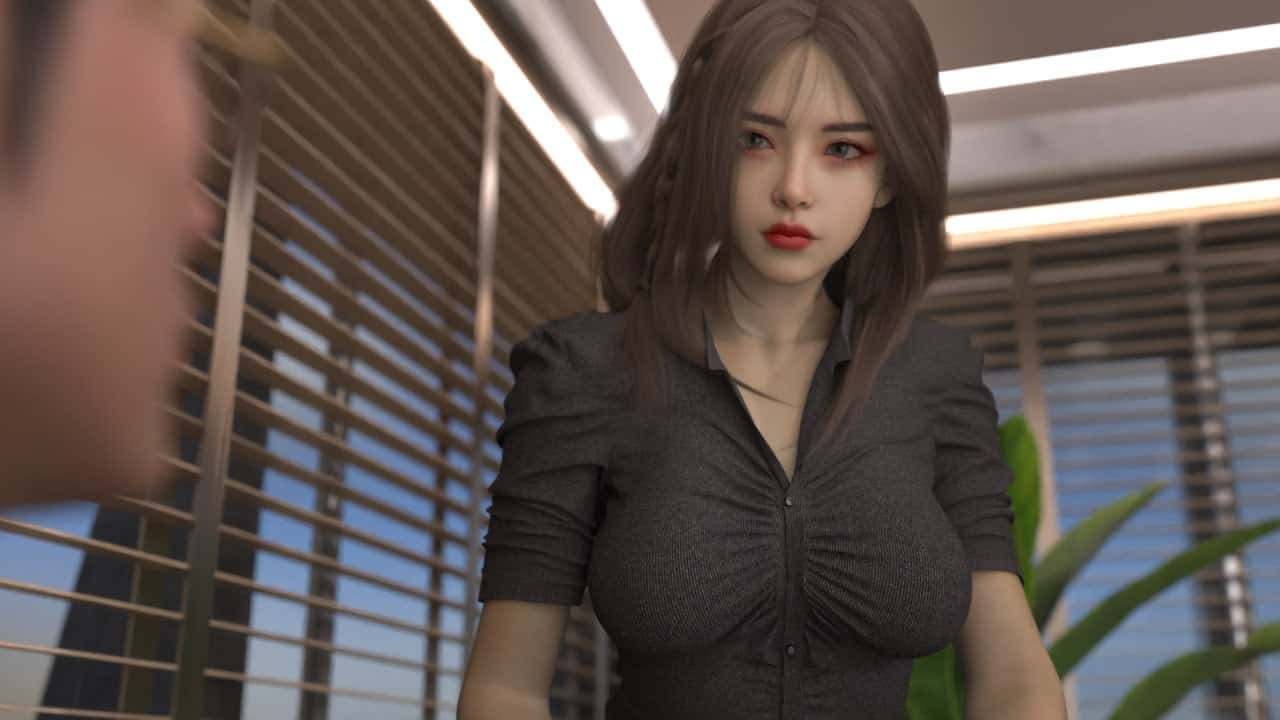游戏截图5