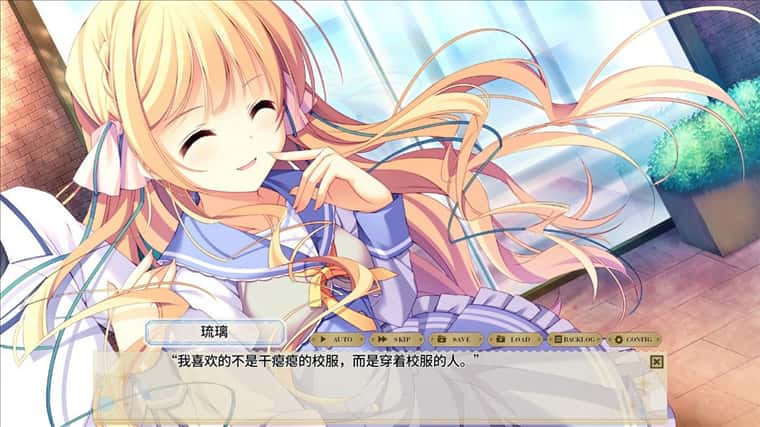 视觉数据3