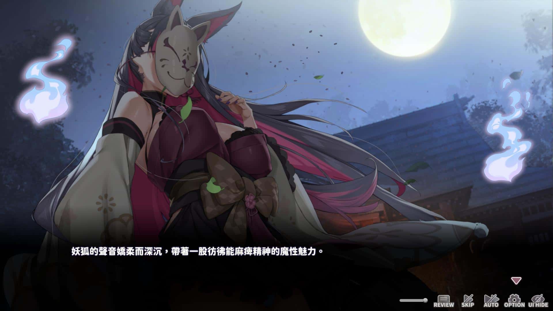 视觉数据3